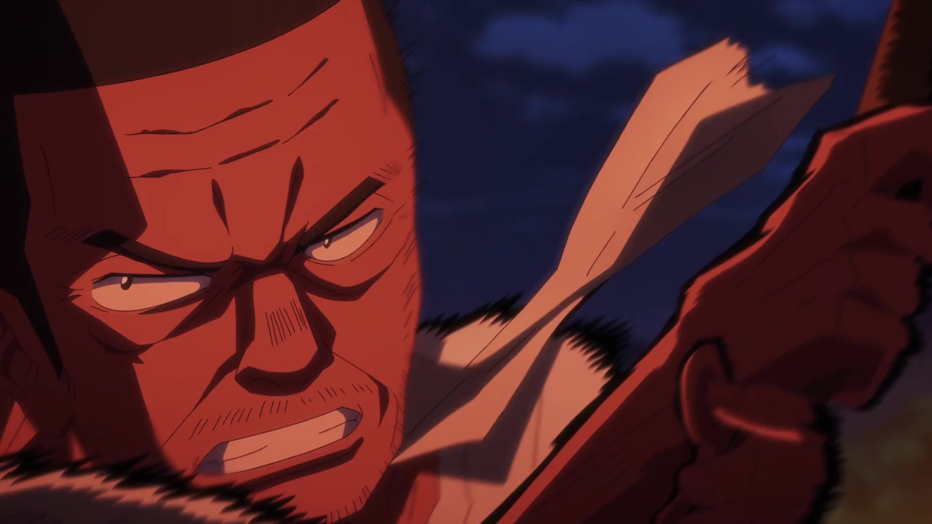 [Tsukyio Editing Resources] Zom 100 - Ep 11 - 284.mp4